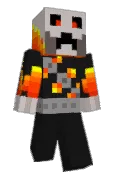 Holgu