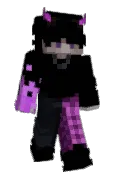 Alxxandrr