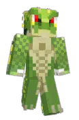 tethemeral
