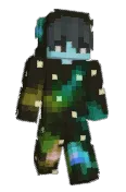 littleanders64