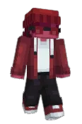 MaroonYT