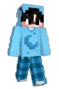 callmepat_