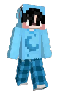 callmepat_'s Minecraft skin