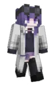 Jromefan1