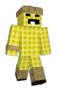 komumun