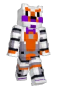 VoidBunnRabb