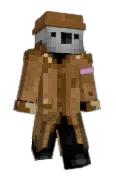 Minczek