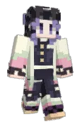 Zamoel