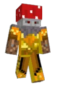 Lord_Greybeard