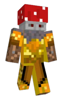 Front of Lord_Greybeard's skin