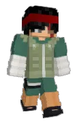 HyukiISBACK
