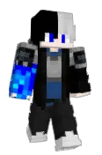 Zephyrus_002