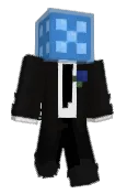 8l3