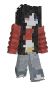 oocado