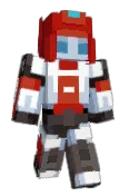 Ruiner86
