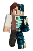 TimAwsomeguy