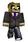 rotwonder