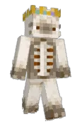 patchy_bug