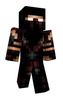 Front of wjdtnflalsu's skin