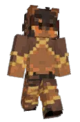 Scoot_Stormstout