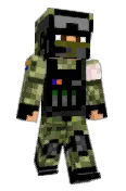 Joezilla09