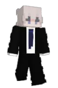 ar1k_