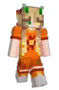 Qqueen_