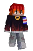 Mxtnn