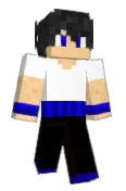 scrooxz
