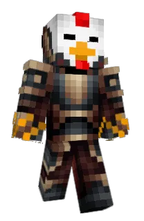Front of multiplepeople's skin