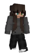 eleonori