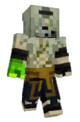 VackHalm