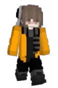 razbunbuy