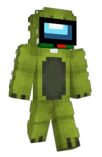 Front of leraer540's skin