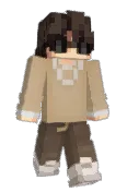 ItzShibaa