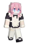 Bocchi_Chan