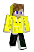 nek__sio
