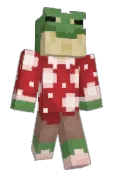 minecraftTMD_
