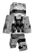 RiftBunny