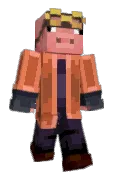 Reuben_Xucx