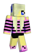 bitesized1
