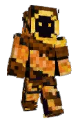 Sleylox