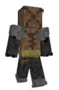Munkzy