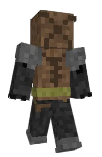 Front of boxcat8's skin