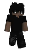 sharpeh