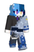 SakuyaMusha