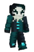 P_polar