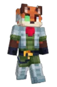 RenL0tus