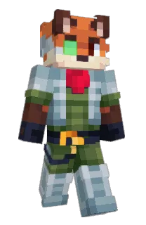 Front of RenL0tus's skin