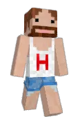h_bo